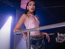 Кого эксперименты до добра довели: обзор главных музновинок недели