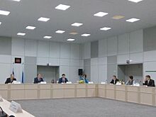 V Национальный чемпионат по методике WorldSkills состоится в Екатеринбурге 24-28 октября