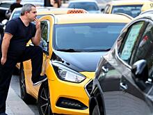 Фокусы в такси: «АвтоВАЗ» и так измотал нервы всей стране, а измотает еще больше