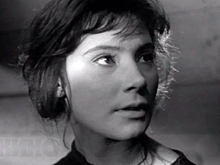 Известные советские актрисы, которые сошли с ума