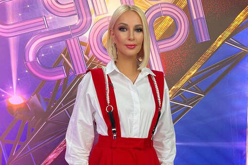 Телеведущая Кудрявцева призналась, что возвращается к работе после операции