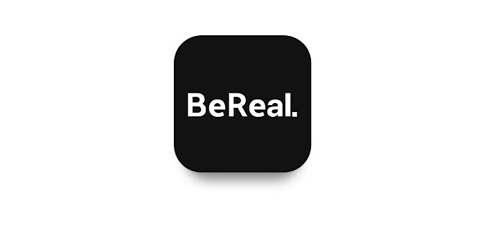 Что такое BeReal — новая соцсеть, которая уже захватывает мир