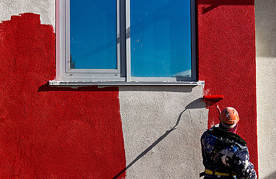 Застройщики и дольщики: правила игры — 2024