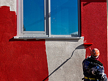 Застройщики и дольщики: правила игры — 2024