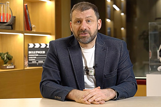 Уральский миллиардер предложил отменить государственные льготы для россиян