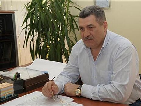 Председателя совета директоров "АвтоВАЗбанка" Николая Тарана будут судить заочно