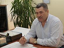 Председателя совета директоров "АвтоВАЗбанка" Николая Тарана будут судить заочно