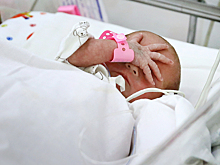 Ужасающие рассказы о роддоме в Новокузнецке, где погибли 9 младенцев