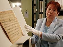 Собравший все пазлы ХХ века