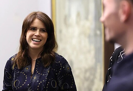 Появится новый наследник британского престола