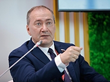 В Госдуме отреагировали на заявление Зеленского о новом контрнаступлении