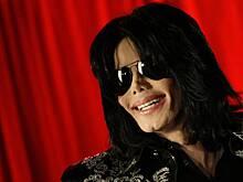 Раскрыт размер полученного матерью Майкла Джексона наследства