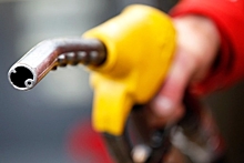 Власти анонсировали рост акцизов на бензин