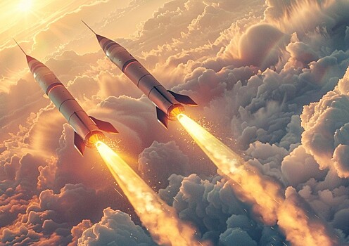 «Мы не готовы»: в США назвали опасные последствия решений НАТО по России