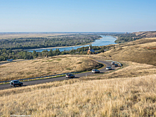 Эксперт прогнозирует популярность автотуризма в Ростовской области этим летом