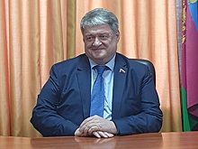 «Для каждого из нас праздники наполнены светлыми помыслами, стремлением воплотить в жизнь свои надежды и мечты»