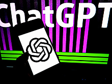 В России отметили снижение интереса к ChatGPT
