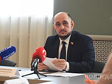 Почти 7 млн рублей выделят на разработку проектно-сметной документации для ремонта моста через Содему в Вологде
