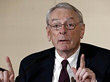 Экс-глава WADA поставил ультиматум оргкомитету Игр из-за российского флага