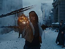 8 свежих российских фильмов для всей семьи