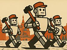 Опубликована программа МИМФ 2025