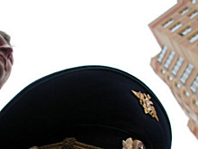 Новосибирский лейтенант незаконно получил полумиллионную ипотеку