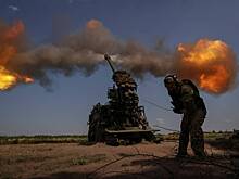 Стало известно о состоянии российских журналистов после обстрела ВСУ