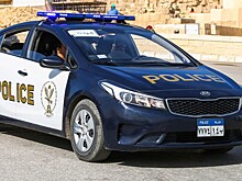 Стало известно, в каких отелях Хургады есть сетки от акул
