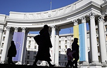 На Украине повысили тарифы на тепло на 90%