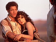 Universal Pictures планирует возродить культовую франшизу «Мумия»