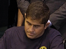 Как рыбак больше года дрейфовал в Тихом океане — и выжил