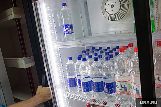 В Тюмени запустят уникальное производство холодильного оборудования