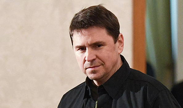 Подоляк отказался назвать точные потери ВСУ в Артемовске