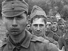 Почему венгров на войне считали хуже фашистов