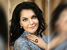 Нина Шацкая: «Хочу быть услышанной»