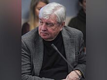 Третий муж Аллы Пугачевой сожалеет о смерти Стефановича