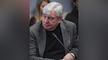 Третий муж Аллы Пугачевой сожалеет о смерти Стефановича
