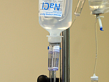 В Перми пьяный медбрат наркодиспансера изнасиловал пациентку в беспомощном состоянии