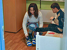 Глава ДНР сообщил, что 160 детей-сирот из Донбасса находятся под опекой семей в России