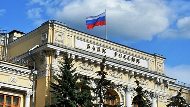 Мантуров назвал комфортный для промпроизводителей России курс рубля