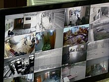 Охрана пензенских детей будет оплачиваться из городского бюджета