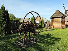 Туристы начали бронировать места в белорусских агроусадьбах на время Евроигр