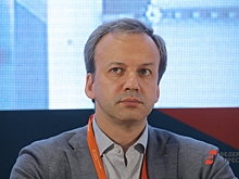 Конфликта нет: Дворкович ответил на требование Карлсена об отставке