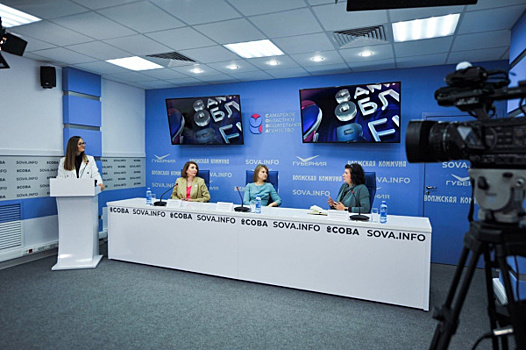 Эксперты рассказали, насколько сейчас популярна жизнь за городом