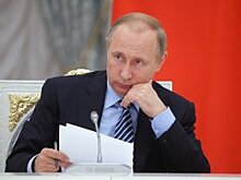 Названы кандидаты "Единой России" в СФ и спикеры ЗС Севастополя
