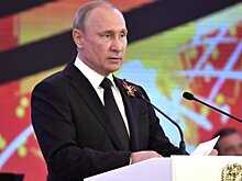 Исламский мир как рынок сбыта: Россия продолжает разворачиваться на Восток