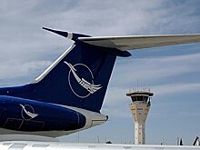 Сирия попросила ЕС разрешить полеты из Дамаска в Европу