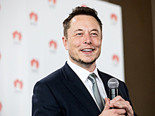 Tesla отправит на улицу почти 10% персонала