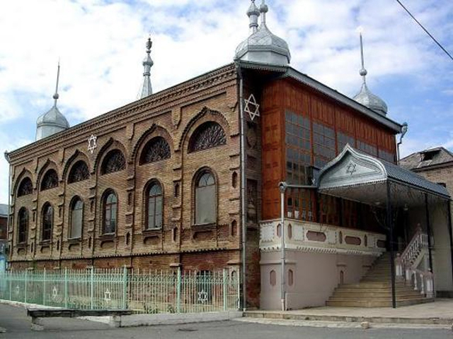 Красная Слобода, Азербайджан, Азербайджан