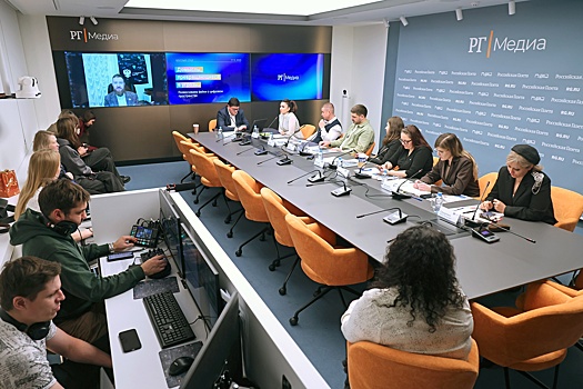 Эксперты: Победить фейки можно только повышением цифровой грамотности